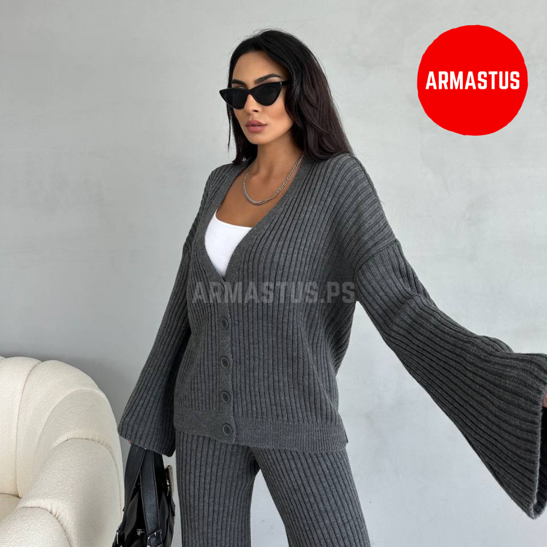 Two Piece Set