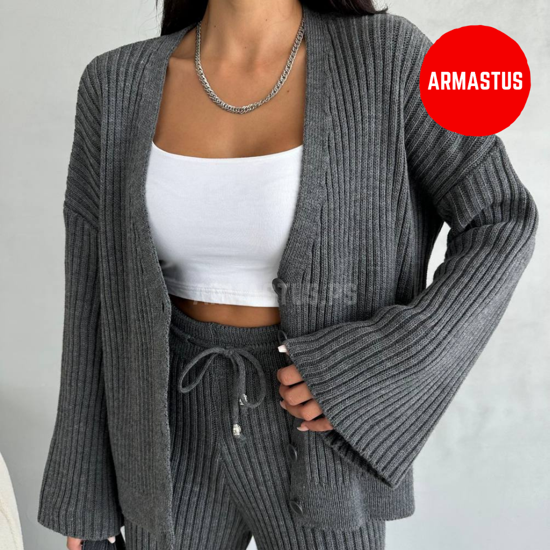 Two Piece Set