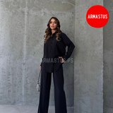 Two Piece Set