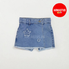 Skirt Short