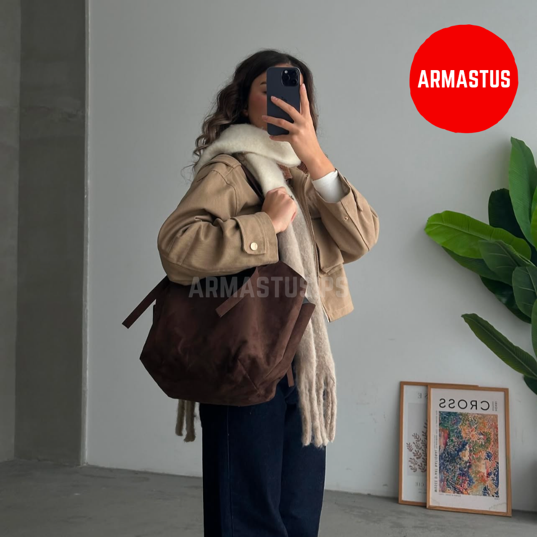 Tia Handbag