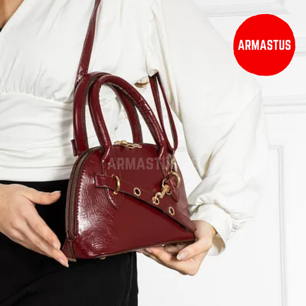 Lasso Handbag