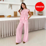 Two Piece Set