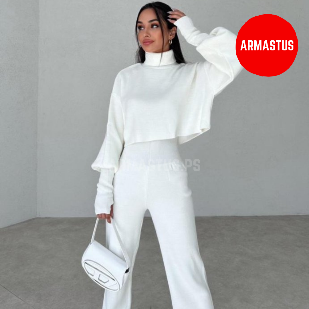 Two Piece Set