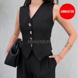 Two Piece Set