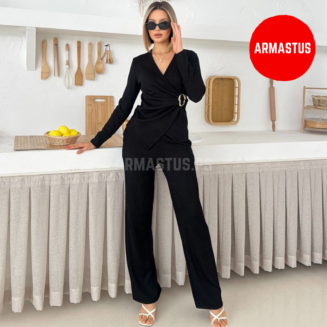 Two Piece Set