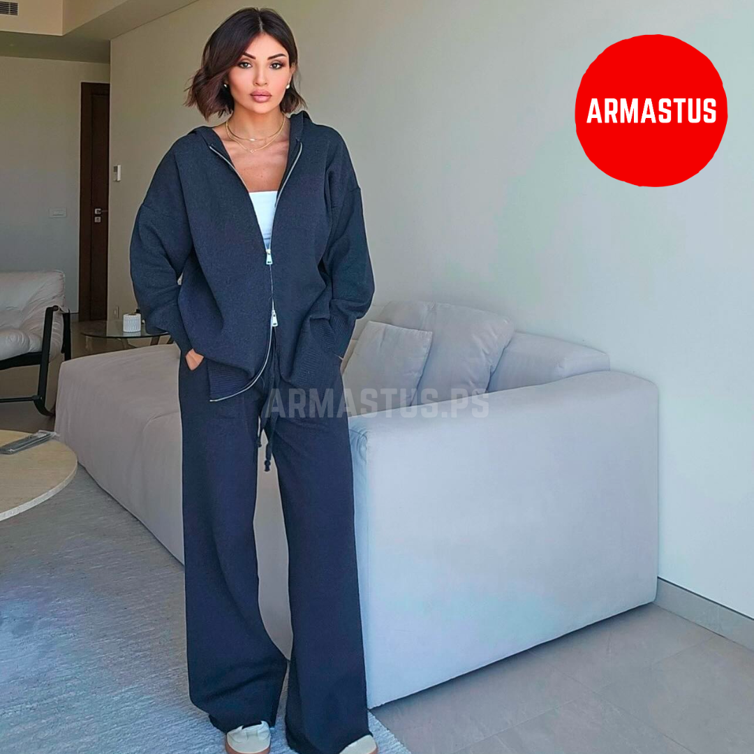 Two Piece Set