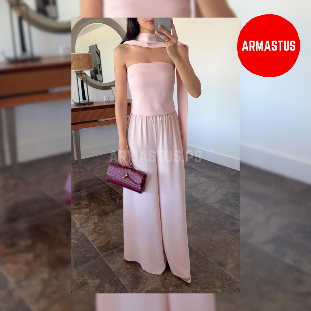 Two Piece Set