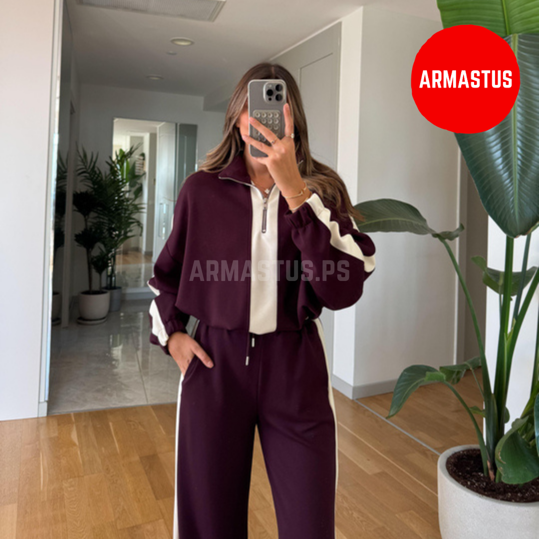 Two Piece Set