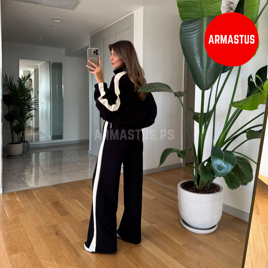 Two Piece Set