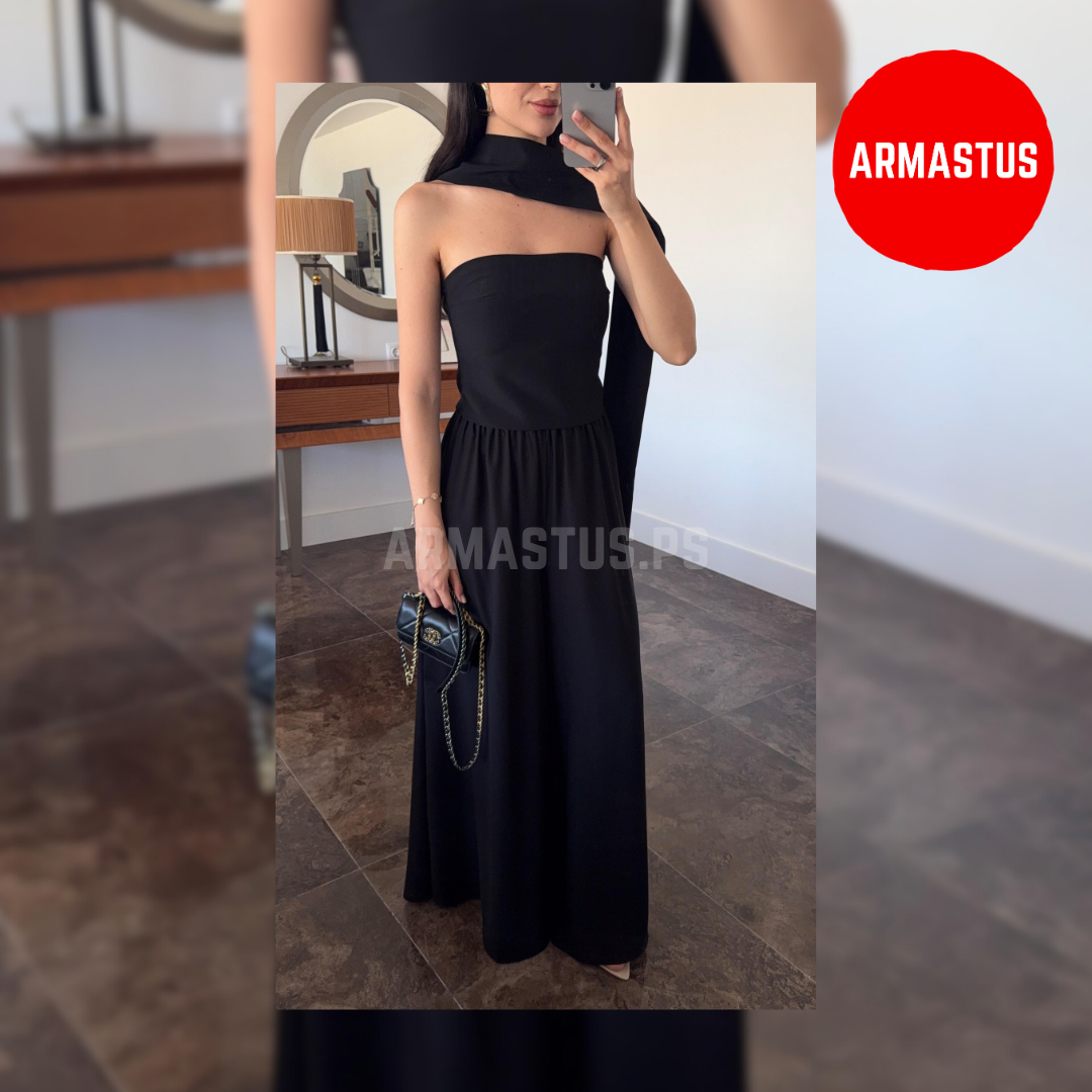 Two Piece Set