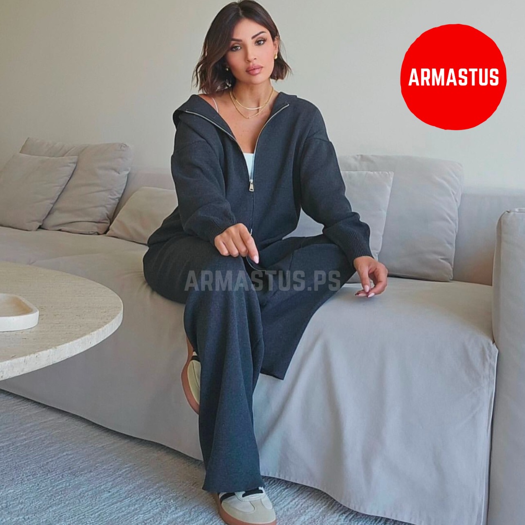 Two Piece Set