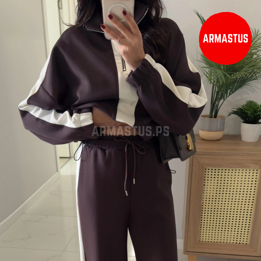 Two Piece Set