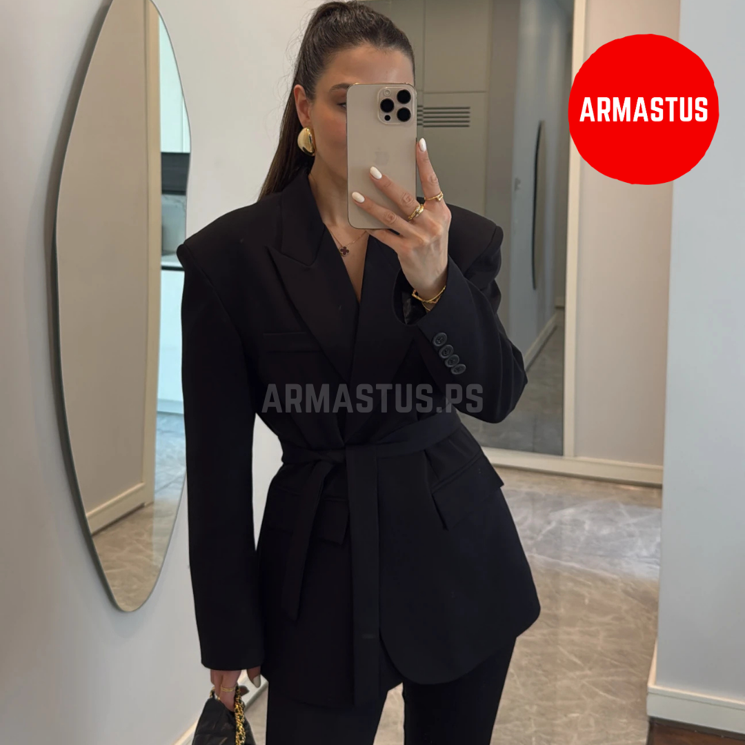 Suit