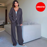 Two Piece Set