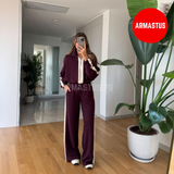 Two Piece Set