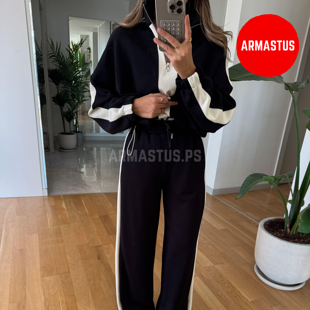Two Piece Set