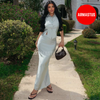 Two Piece Set