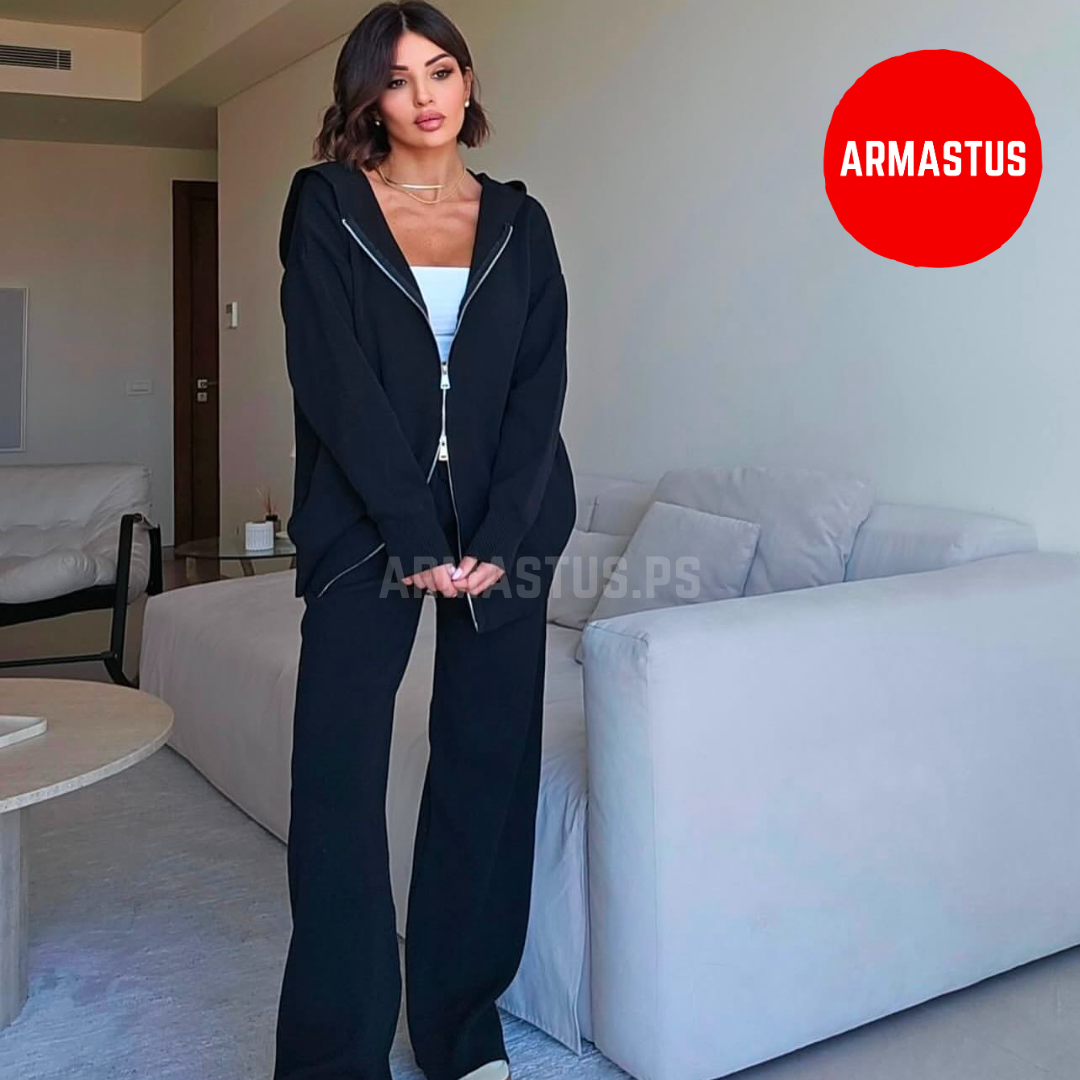 Two Piece Set