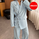 Suit
