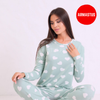 Night Wear