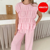 Two Piece Set
