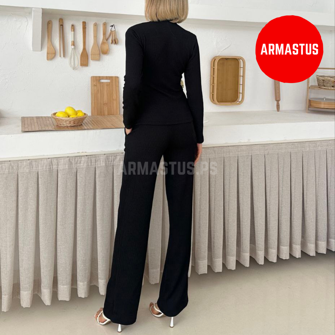 Two Piece Set
