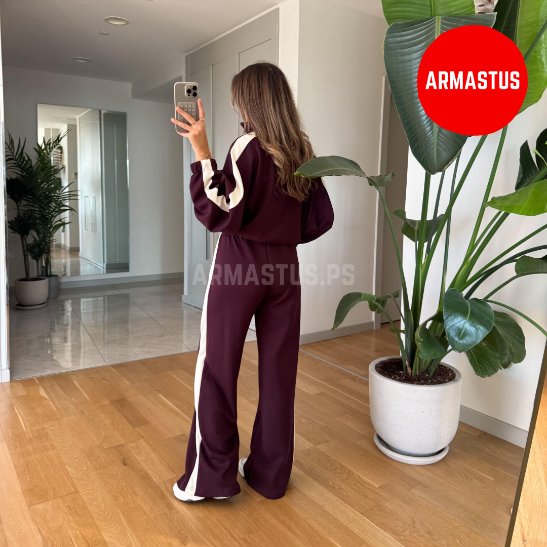 Two Piece Set