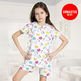 Pyjama Set