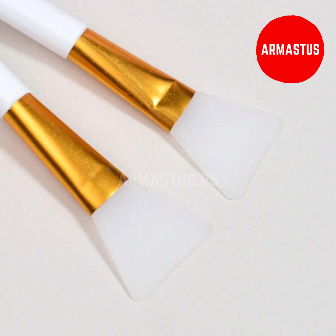 Makeup Brush 2pcs