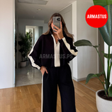 Two Piece Set