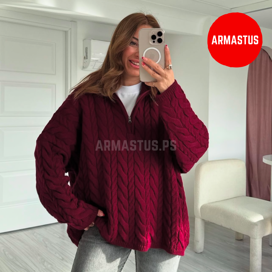 Top