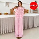 Two Piece Set