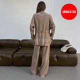 Three Piece Set