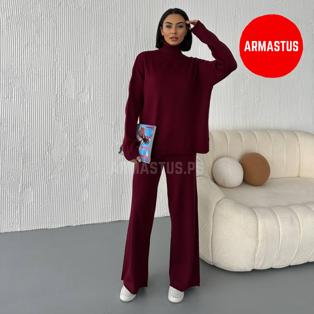 Two Piece Set