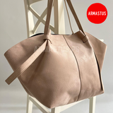 Tia Handbag