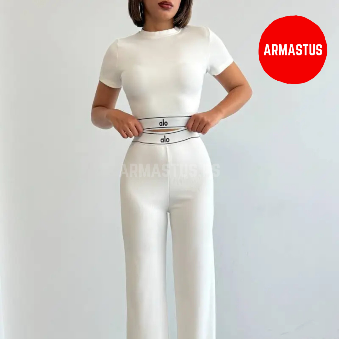 Two Piece Set