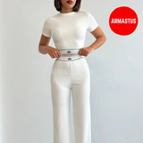 Two Piece Set