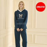 Night Wear