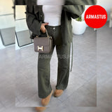 Two Piece Set