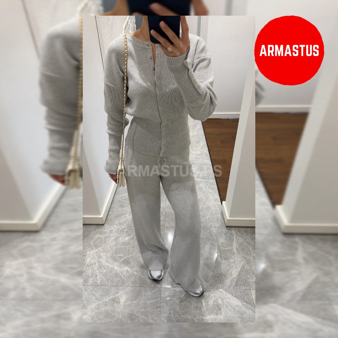 Two Piece Set
