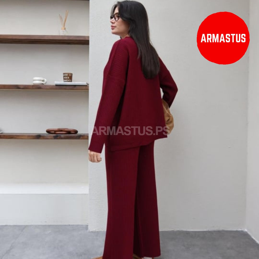 Two Piece Set