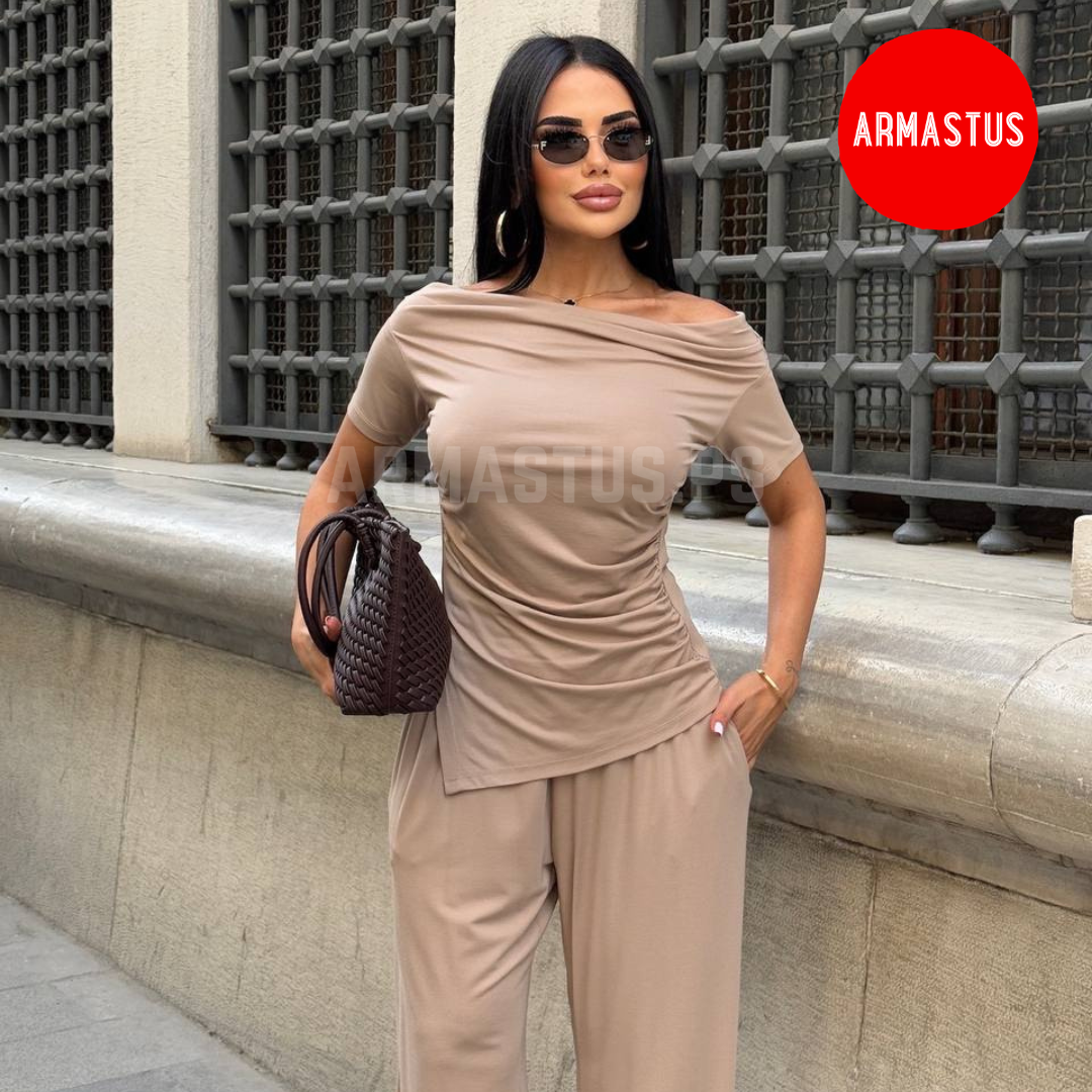 Two Piece Set