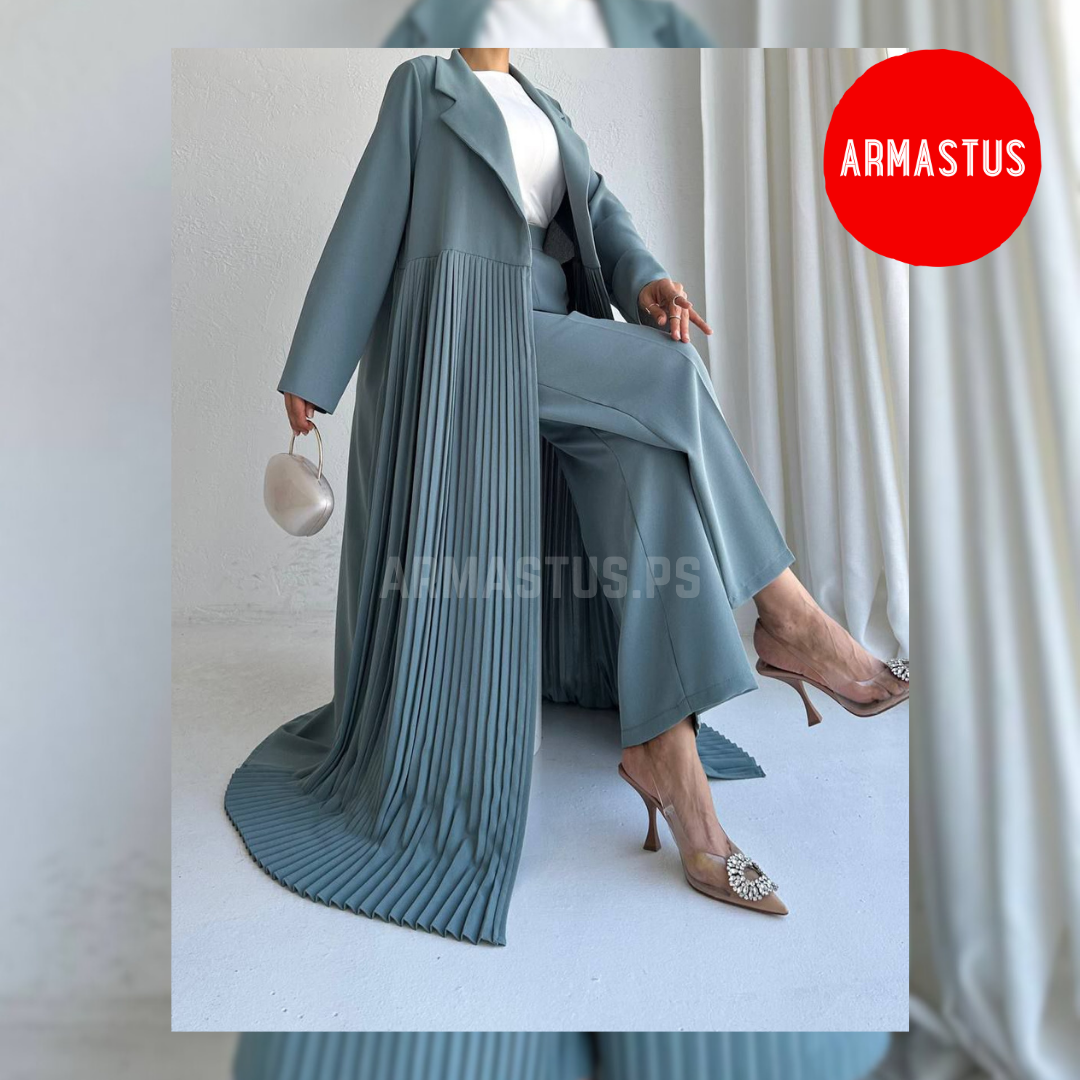 Two Piece Set