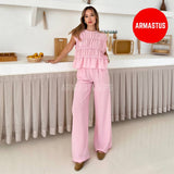 Two Piece Set