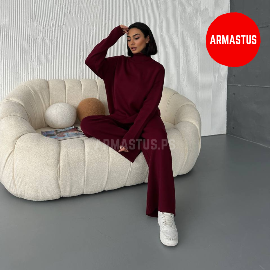 Two Piece Set