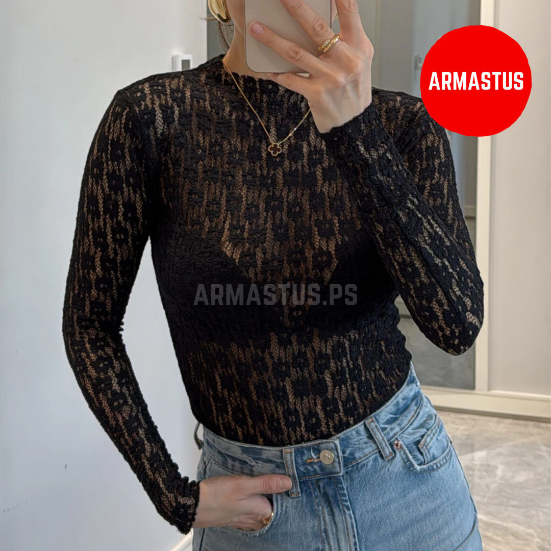 Top