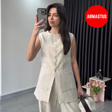 Two Piece Set