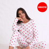 Night Wear