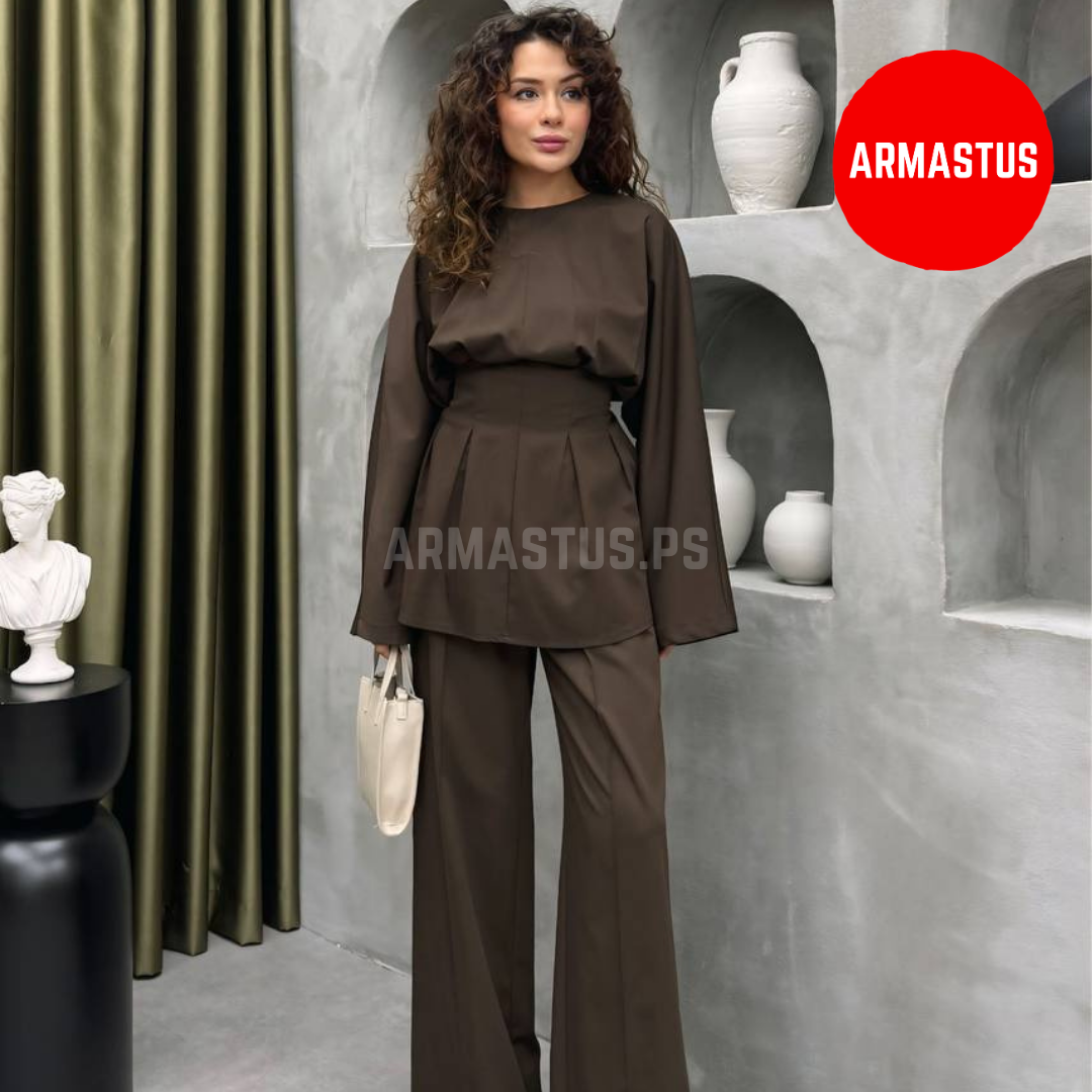 Two Piece Set